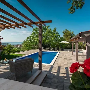 Maison Terze Appartement Split
